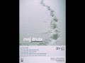 Dj Dust i Blokovski - Moj druze (Serbian Rap 2009)