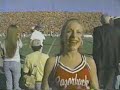 1999: Arkansas 28, Tennessee 24