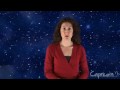 Capricorn Week of November 15th 2009 Horoscope