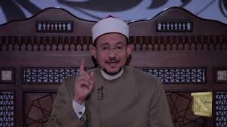 د53 صفات دم الحيض