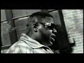 Notorious BIG - St. Ides commercial