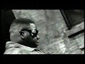 Notorious BIG - St. Ides commercial Notorious BIG - St. Ides commercial