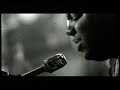 Notorious BIG - St. Ides commercial