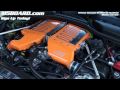 HD: G-Power Hurricane RS shorter overview