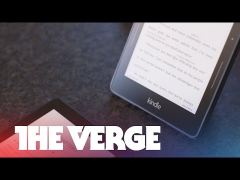 how to turn off a kindle e reader