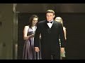 GHHS Fashion Show 2006 - Part A