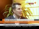 talkout  nuevo operador m�vil