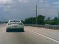 Nissan Skyline GTR35 chase!! Nissan Skyline GTR35 chase!!