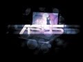 Progression #2 | Asus - By Kaotiik