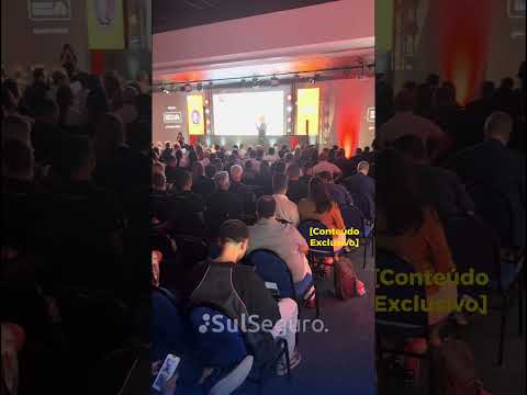 Congresso Minha Vida Protegida