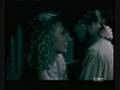 you found me; taylor swift
