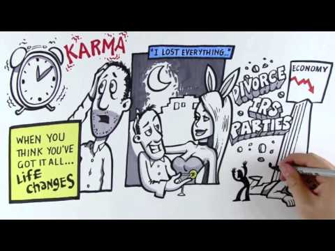 Discover If This Program Will Help You Make Money Online – Bring The Fresh 2013 Discover If This Program Will Help You Make Money Online – Bring The Fresh 2013