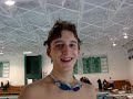 boylan titans swimming and diving team of 07   08