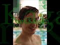 boylan titans swimming and diving team of 07   08