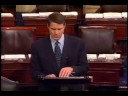 Senator Frist - U.S. Mint\ Senator Frist - U.S. Mint\