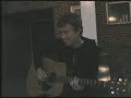 no influence live acoustic on the arnewood rooftops playing the hit 