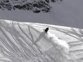 06.02.18 Koko Claims.Elkford 2 06.02.18 Koko Claims.Elkford 2
