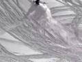 06.02.18 Koko Claims.Elkford 2
