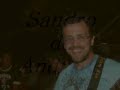 Reveillon da Par�quia S�o Jos� em Figueir�polis