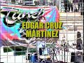 Edgar Cruz (Ex-baterista de Túnel) Edgar Cruz (Ex-baterista de Túnel)