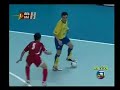 Brazil- Iran