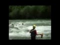 Promo Europe Rafting Neretva 2013 - YouTube