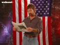 The-Chuck-Norris-Sho