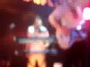 PANIC!@THEDISCO NOKIA