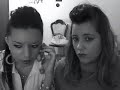 TROPPE DOMANDE by olly