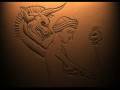 videos de The Fifth Age.wmv