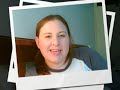 My Reflex Sympathetic Dystrophy (RSD) Story part 2