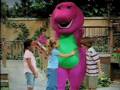 Barney Sings the 80s 2!!!