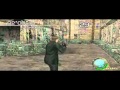 Resident Evil 4 Mercenarios 1 avi