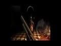 BioShock : Padiglione Medico