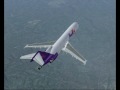 Fedex Boeing 727 FSX Fedex Boeing 727 FSX