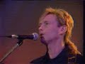 Mr. Mister - Broken Wings ( Peter\ Mr. Mister - Broken Wings ( Peter\