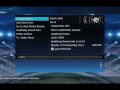 pes 2010.
