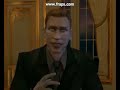 Bloodlines: Bad Moon Bloodlines: Bad Moon