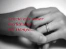 AMANDA MIGUEL DIEGO VERDAGUER SIMPLEMENTE AMOR