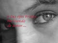 AMANDA MIGUEL DIEGO VERDAGUER SIMPLEMENTE AMOR