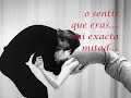 AMANDA MIGUEL DIEGO VERDAGUER SIMPLEMENTE AMOR