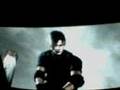 re4 showning off some of the best guns