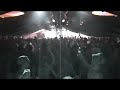 Hipshaker @ Isle Of Wight Festival 2006 - All Right Now