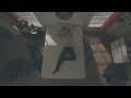 Lights Down Low(Official Video) 