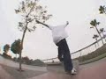Alex Mizurov in Cali - Silver