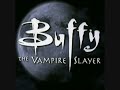 Buffy The Vampire Slayer Theme Song – Buffy The Vampire Slayer Theme Song