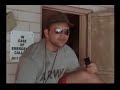 LifeGuard Episode II
