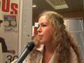 videos de Curriculum di Anna Mantuano ( orlet16@virgilio.it )
