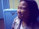 Upload ni jethrO...eXeNa ni kRiSsiA...