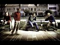 Komajota - ?ol�k
